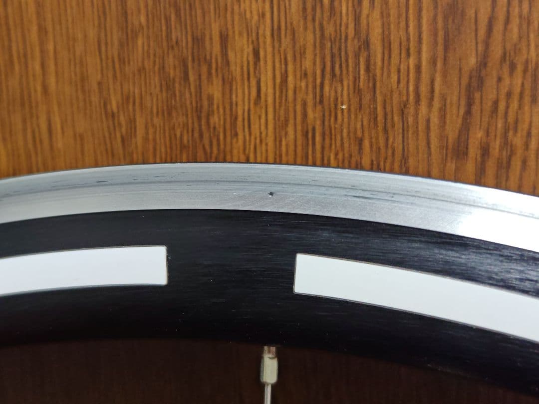 【最終値下げ】3T ACCELERO 40 PRO　ホイールセット