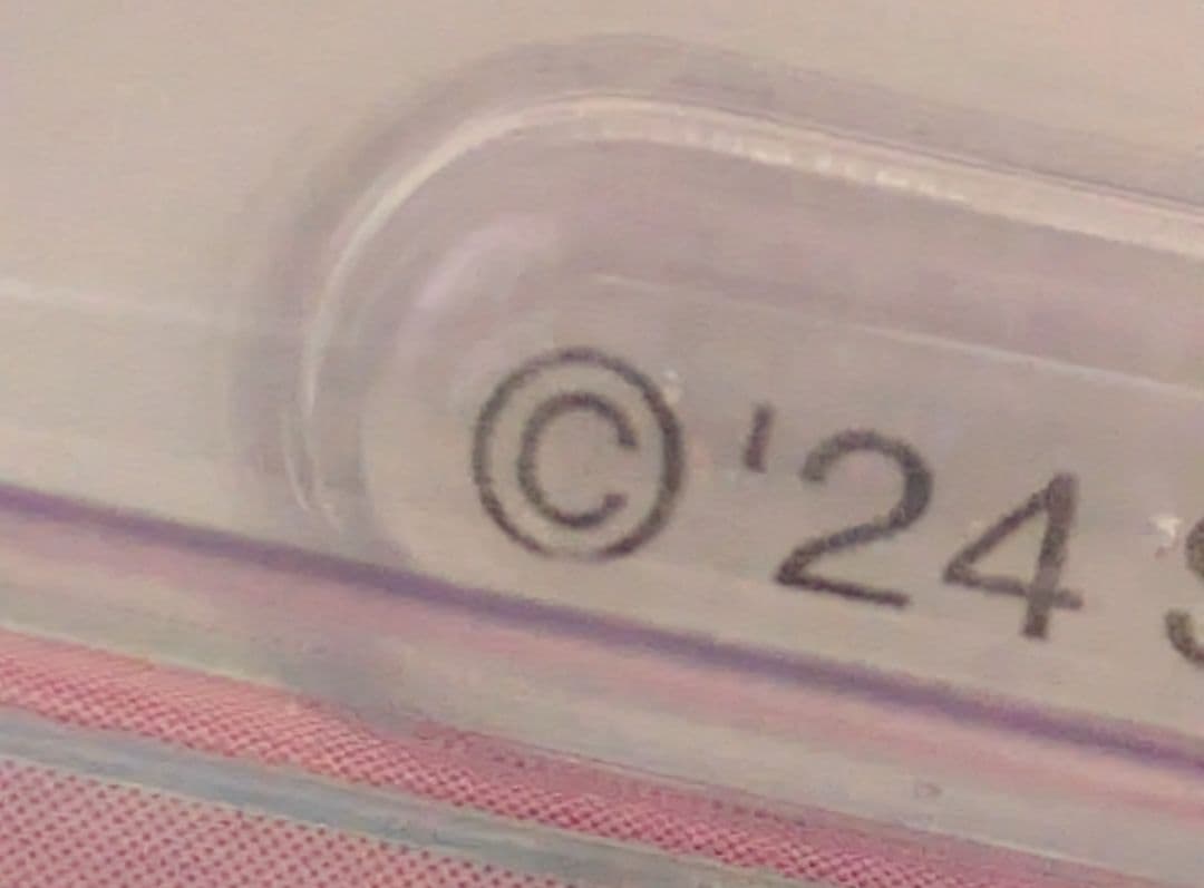 【ハッピーシェル】肉球シールおまとめ