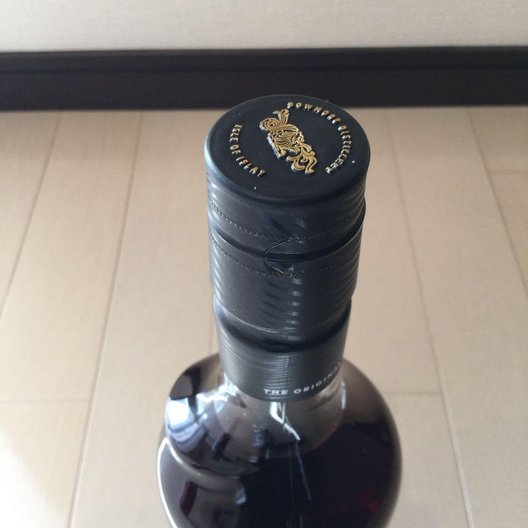 BOWMORE 16年 シングルモルトウイスキー 700ml