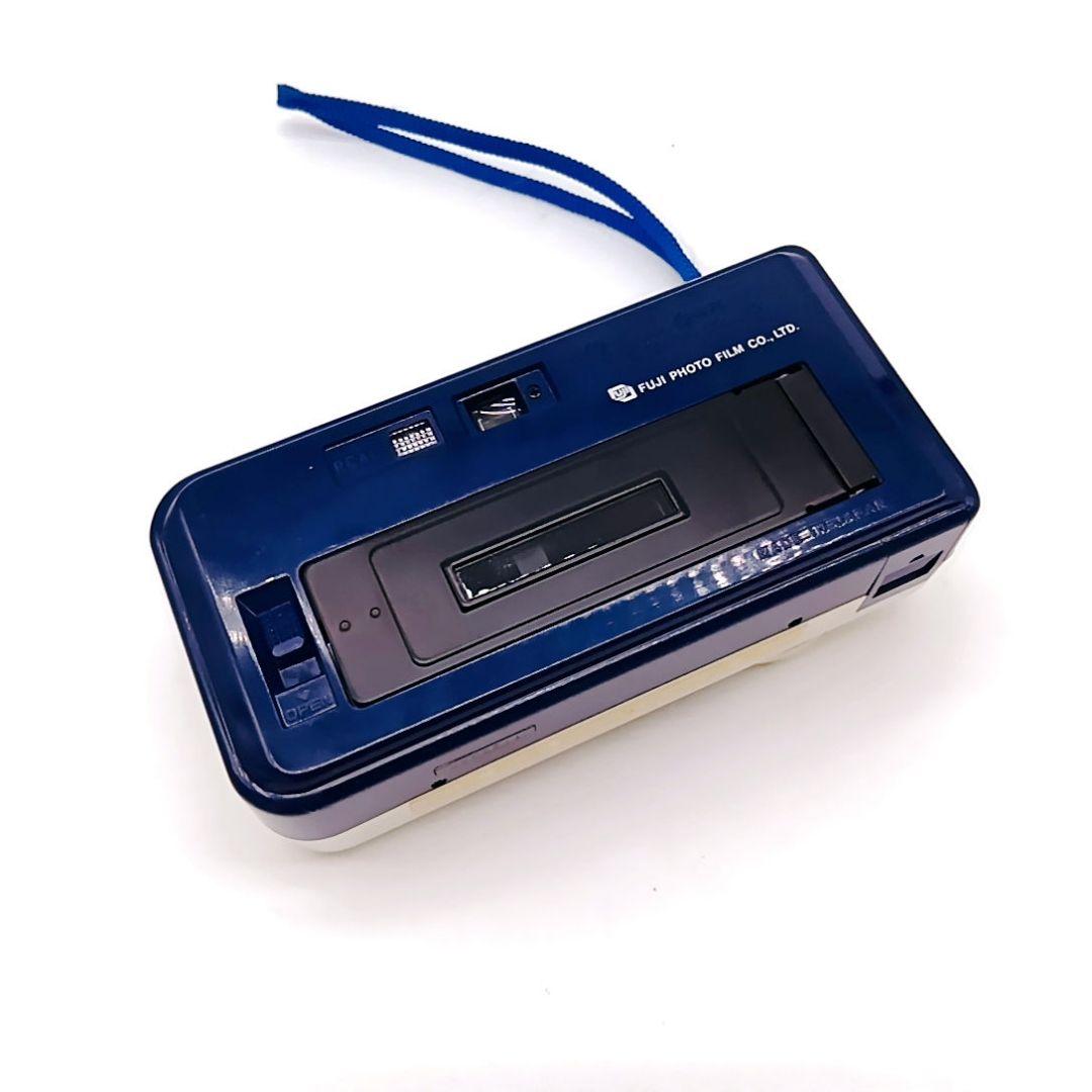 当時物 サンリオ 富士フイルム ハローキティフラッシュ 1976 現状品