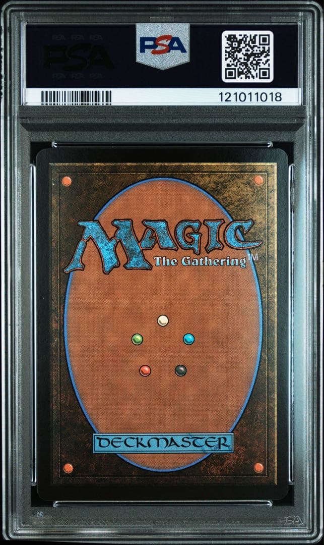 孤高の戦士、ライトニング / 二天一流、一心 foil 継承史 MTG FF