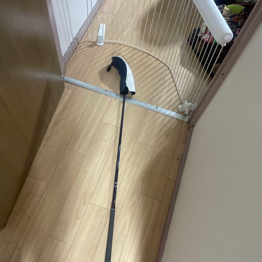 Qi10レスキュー　3ut