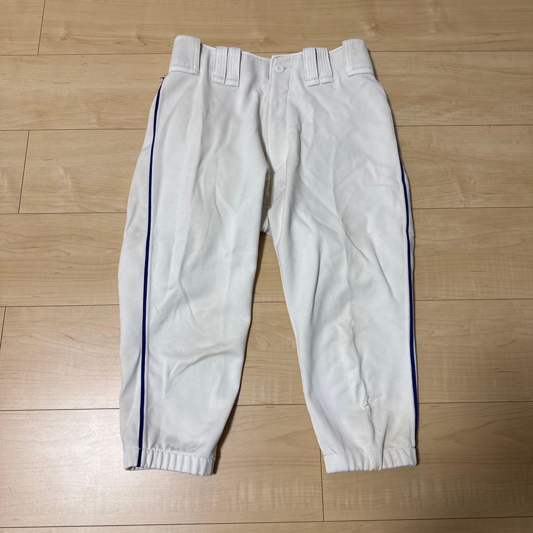 明豊高校 野球 ユニフォーム