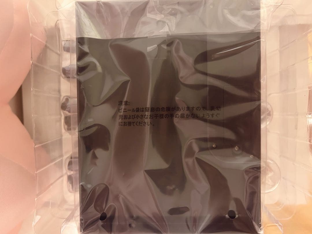 【希少】名探偵コナン　警察学校組　ボイスフィギュア