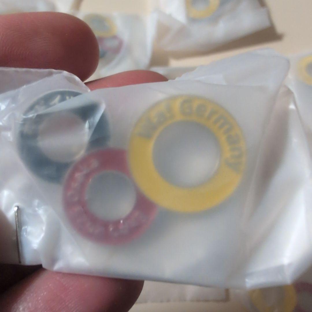 大阪関西万博 ドイツパビリオン Germany PAVILION PIN 12個