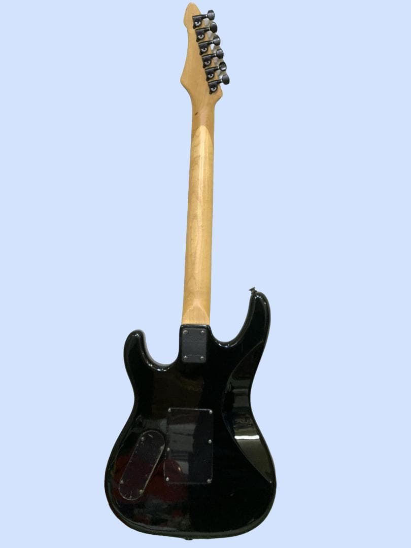 M5991 アリア ARIA PRO II　RS ROAD WARRIOR