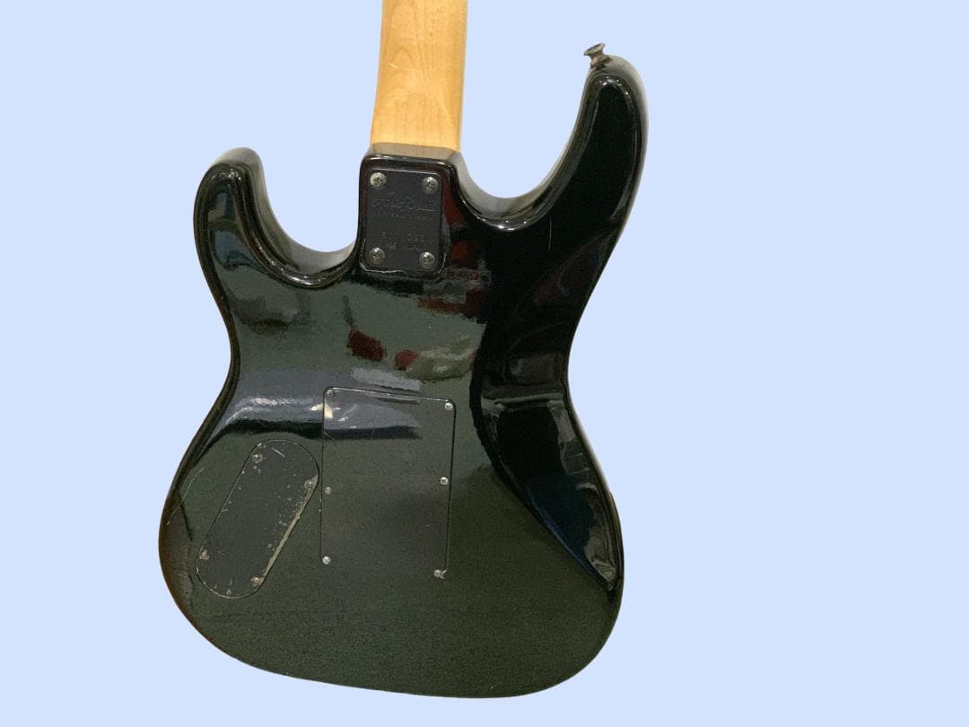 M5991 アリア ARIA PRO II　RS ROAD WARRIOR