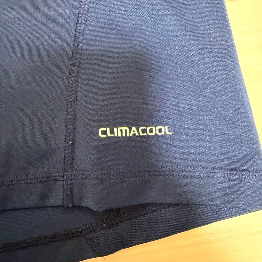 スペイン代表 A. INIESTA 6番 ユニフォーム 2010 W杯初優勝決勝