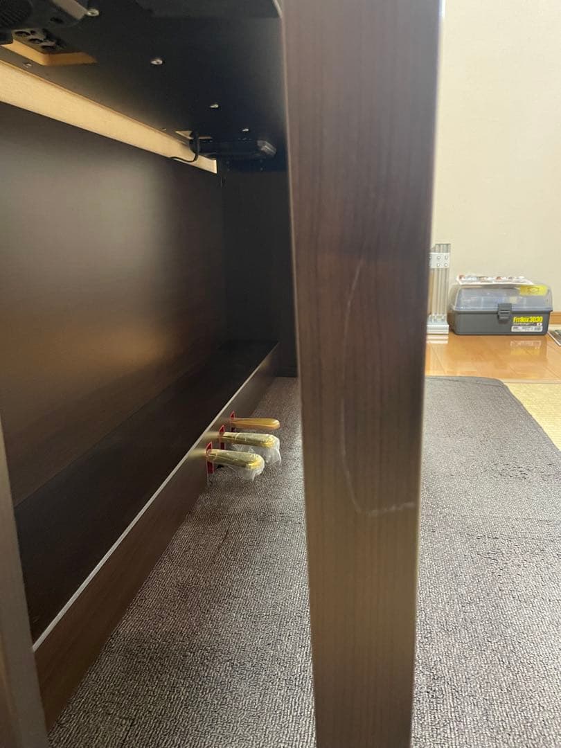 YAMAHA人気のクラビノーバ島村楽器コラボモデルSCLP-5350