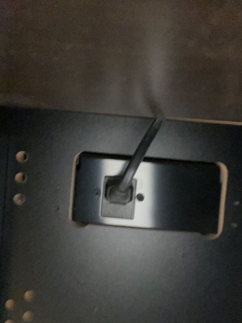 YAMAHA人気のクラビノーバ島村楽器コラボモデルSCLP-5350