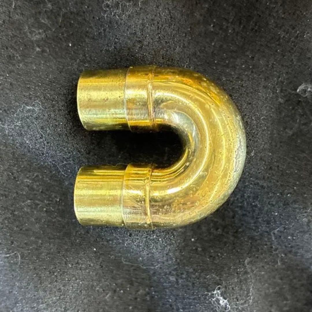 【定価100万超】Schilke S42L