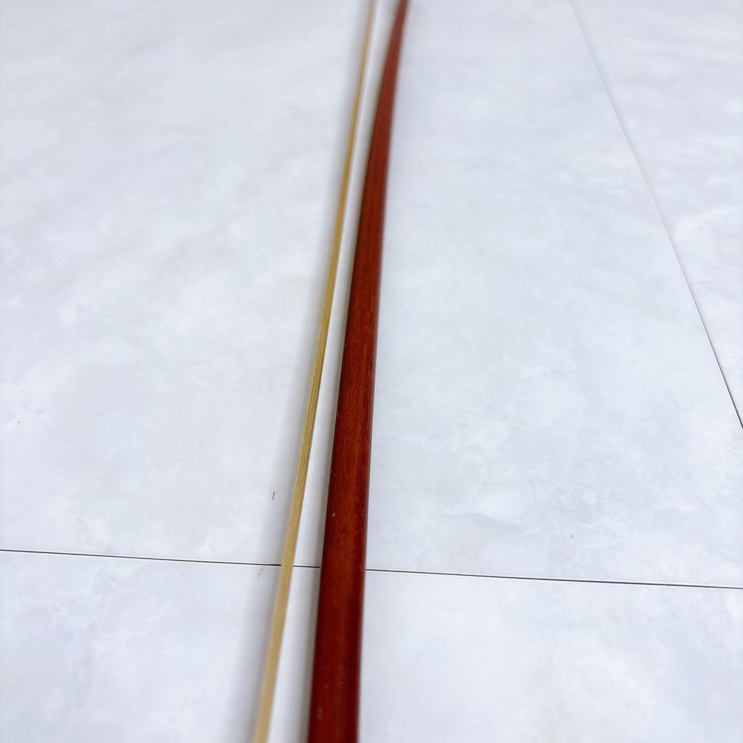 SUZUKI スズキ　バイオリン　No.220 4/4 1973年