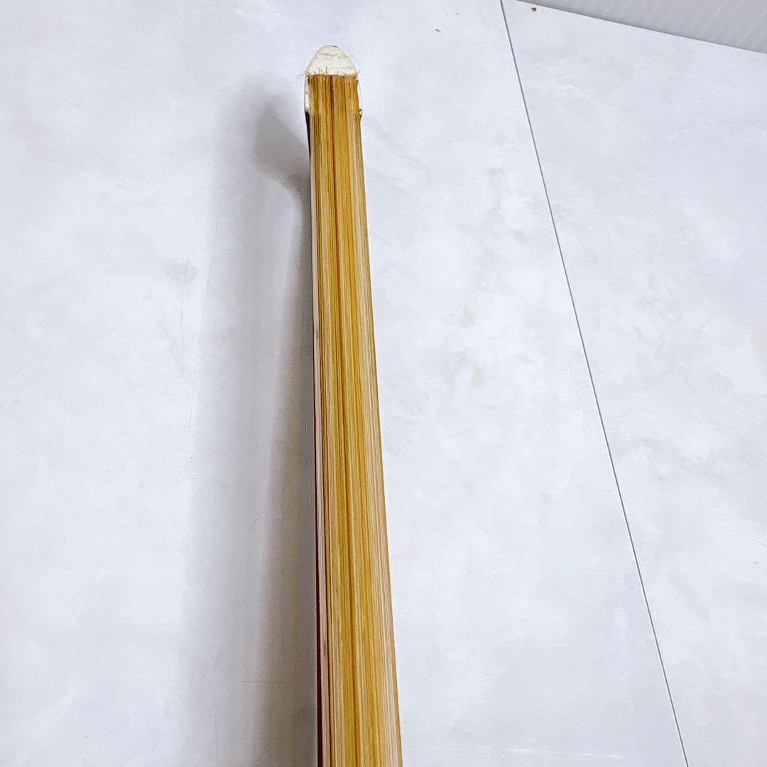 SUZUKI スズキ　バイオリン　No.220 4/4 1973年