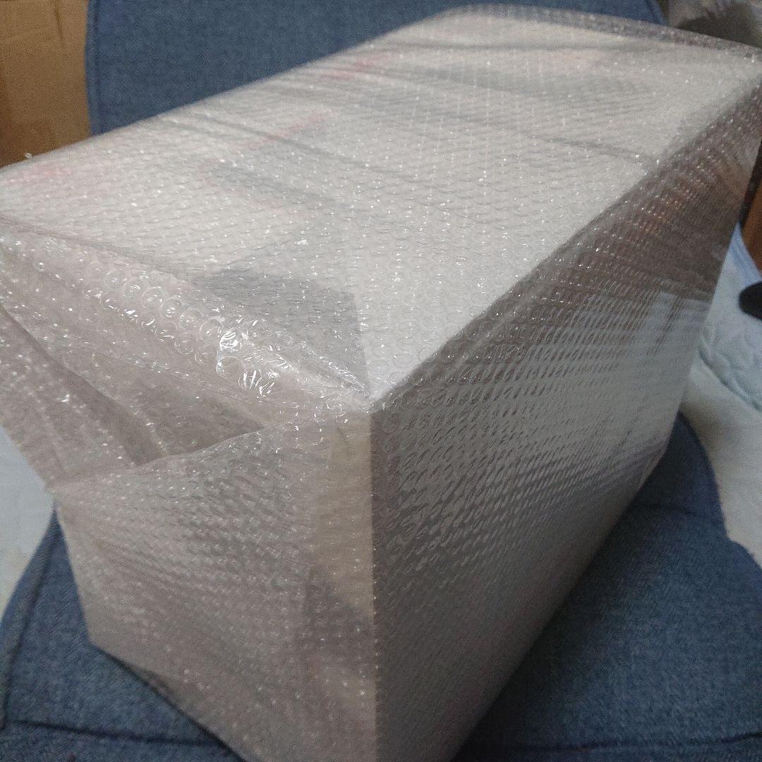 【新品未開封】アルター プリンツ・オイゲン