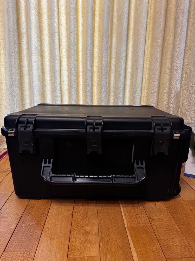 日本未入荷　ボウリング　キャリーケース　アメリカ輸入品