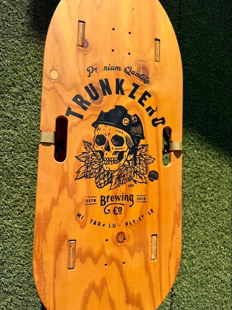 &&&さん専用 SK8 Table スケートテーブル