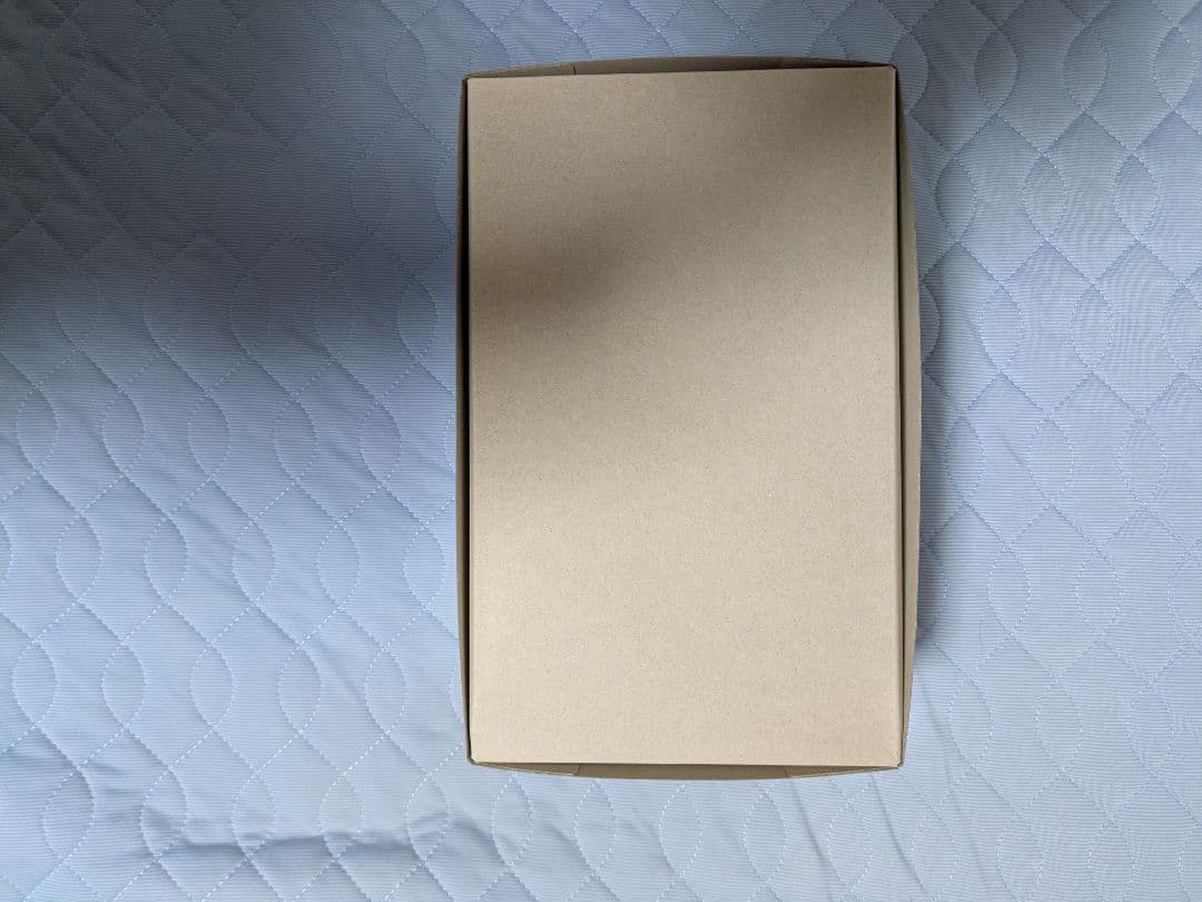 に*ほ様 【最終値下げ】コトブキヤ ν-ノーチラス号DXセット 未組立品