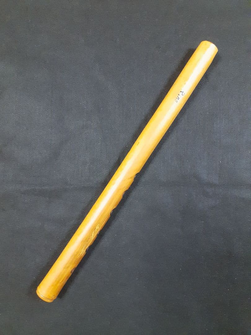 ケーナF管(ケーナ工房Pino)