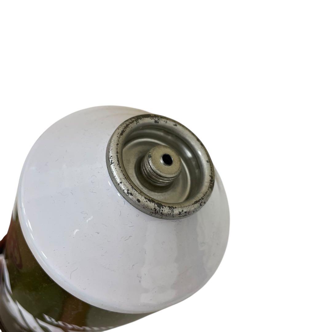 マルシン コルト ガバメント cal.45 ガスガン 動作未確認