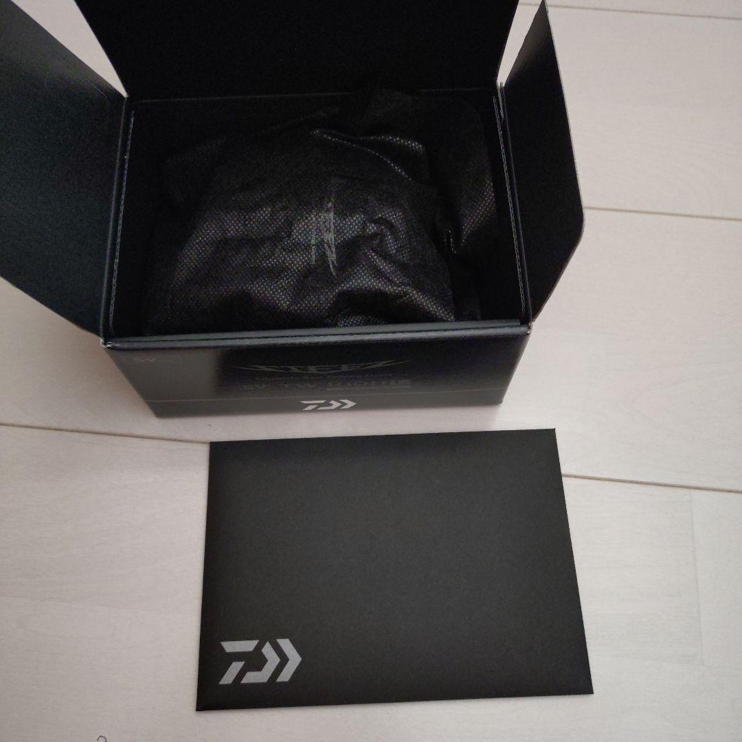 24スティーズSV TW 100HL