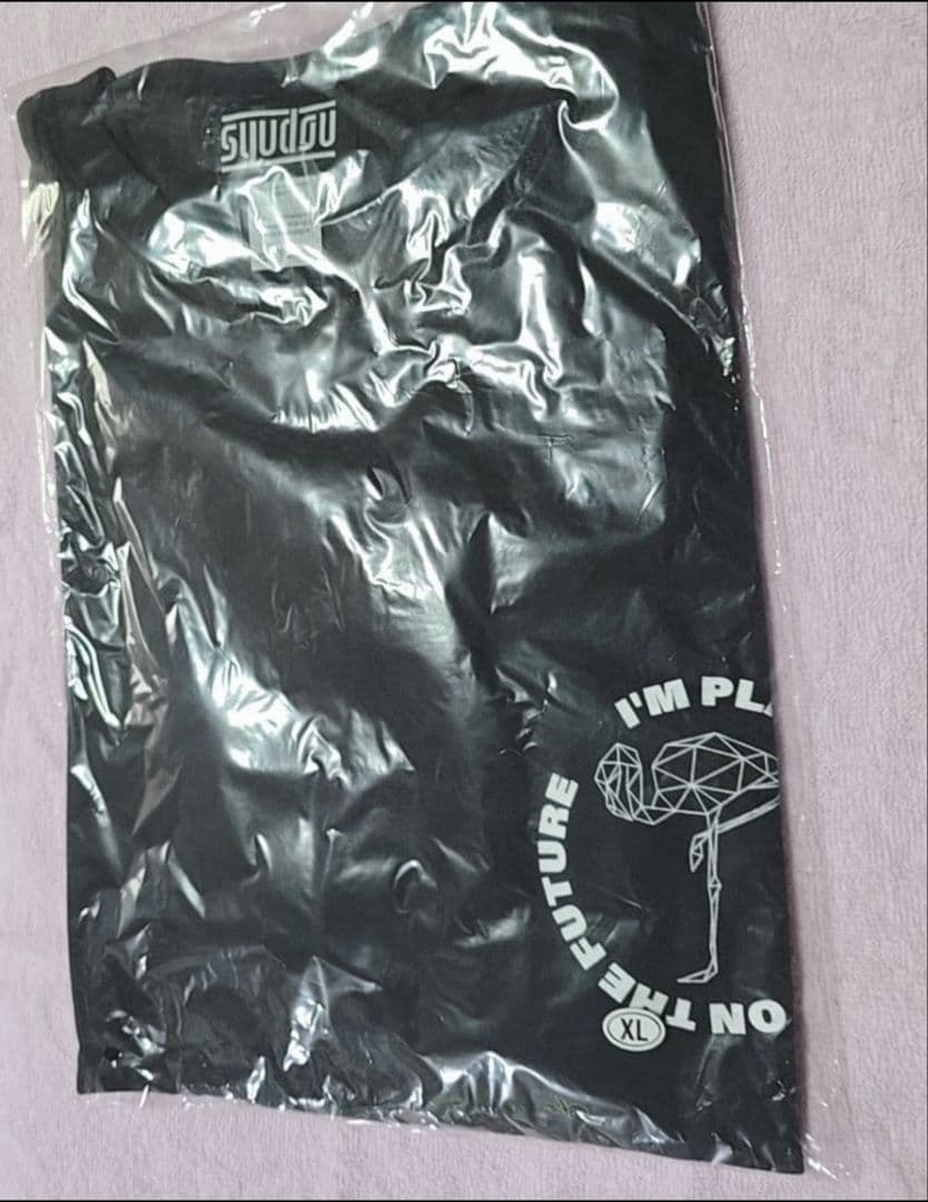 syudou グッズまとめ売り