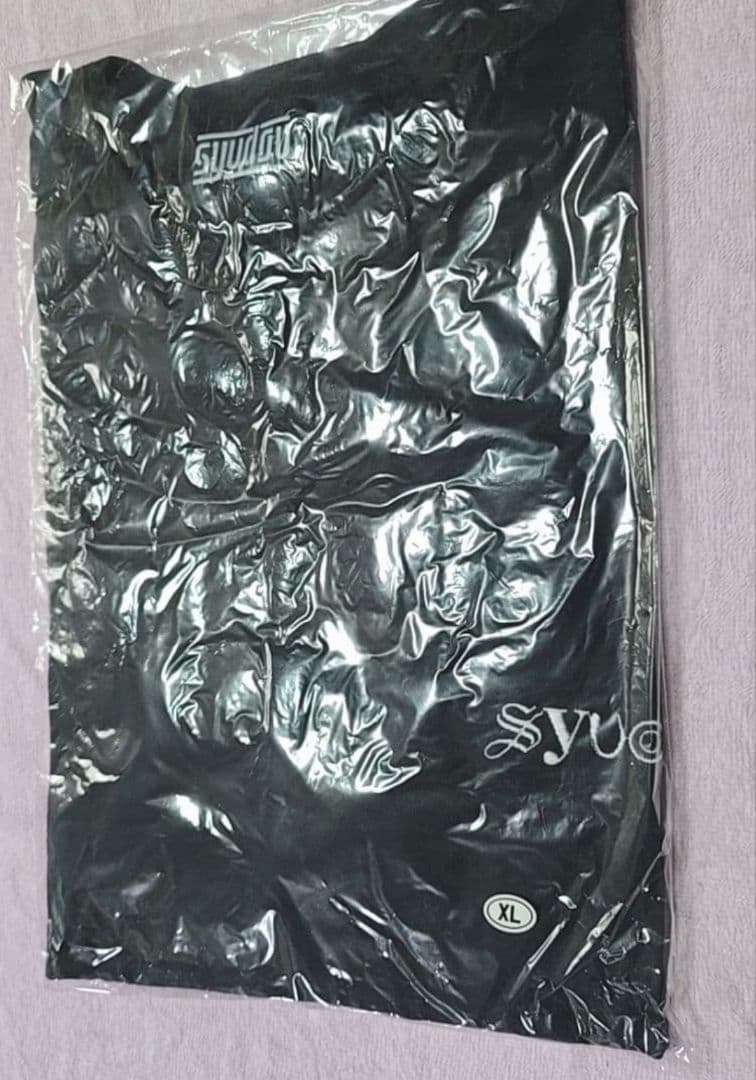 syudou グッズまとめ売り