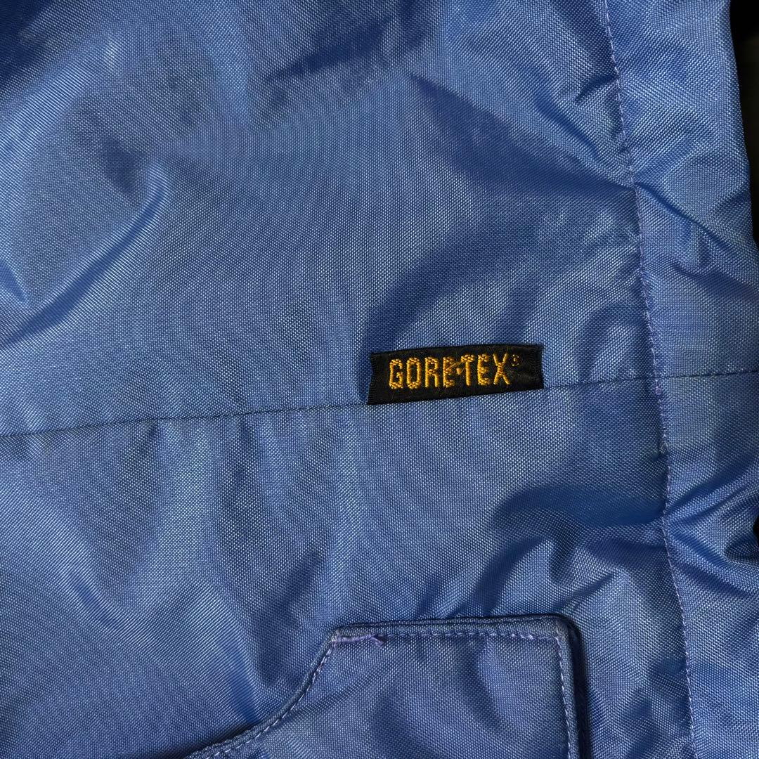 パーリーゲイツ ダウンジャケット サイズM