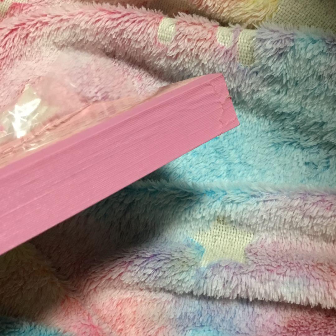 はろーきてぃー