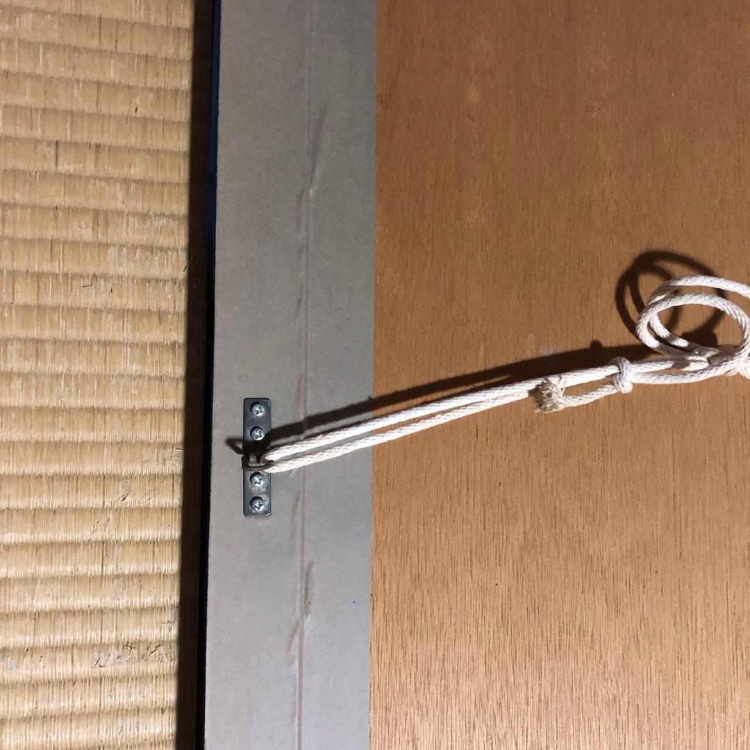 ラッセン マザーズラブII リトグラフ 限定250 証明書付