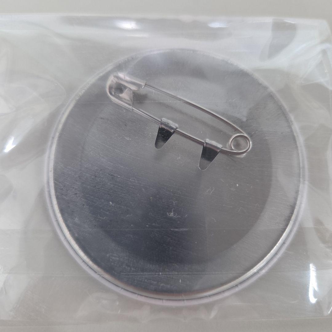 シン・エヴァンゲリオン劇場版：|| キャラバッジコレクション コンプリート品