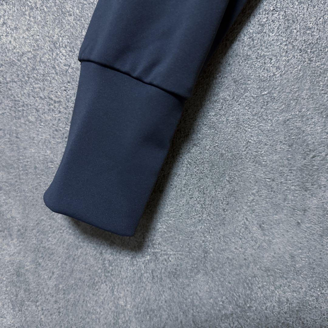 【新品】 UNITED ARROWS ユナイテッドアローズゴルフ シャツ 長袖