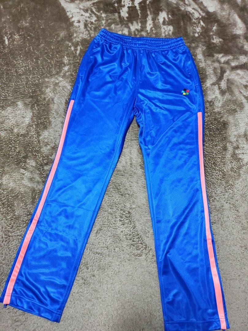 【最終値下げ】東京事変　ニッポニアジャージ