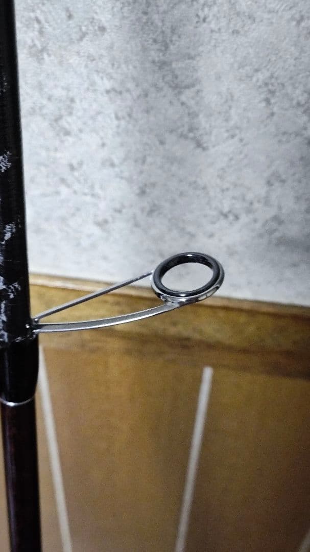 23セフィアss S86M 美品