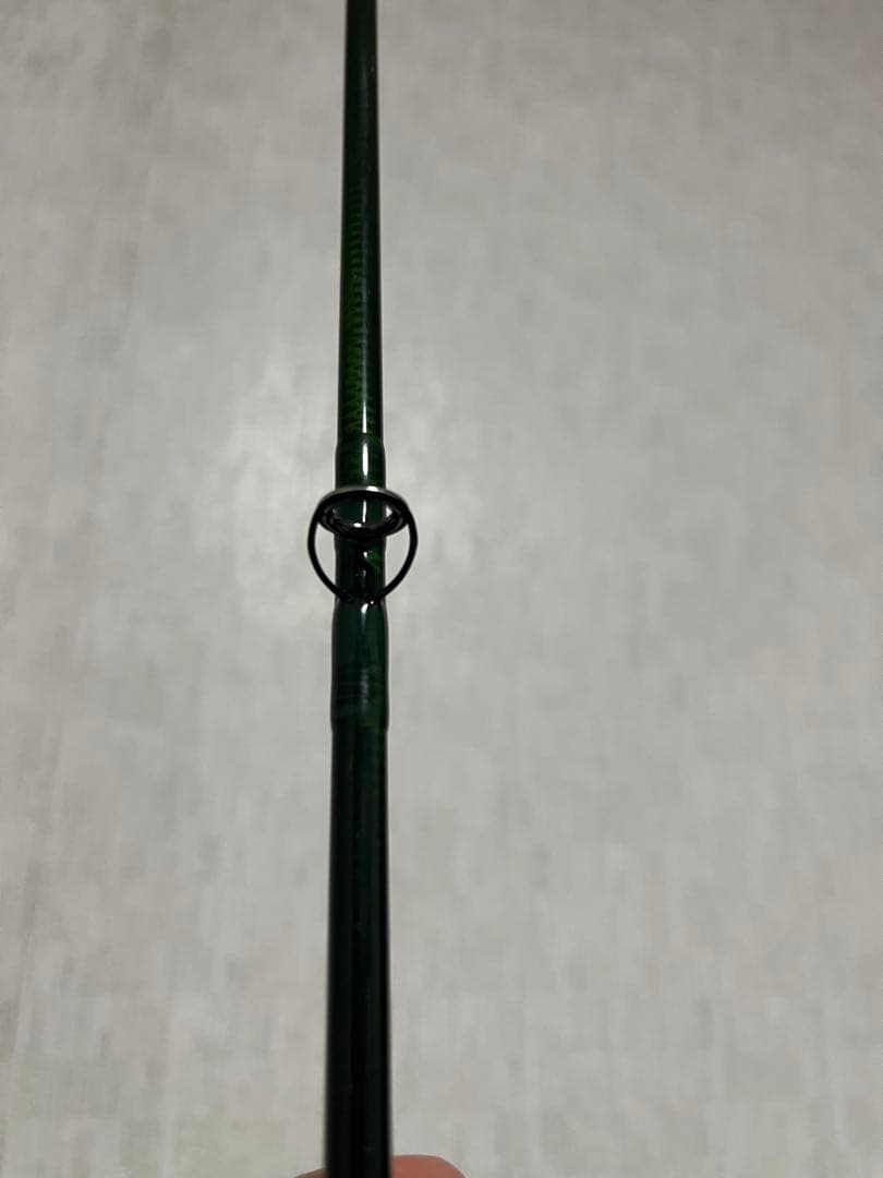 ロードランナー　アウトバック630mh