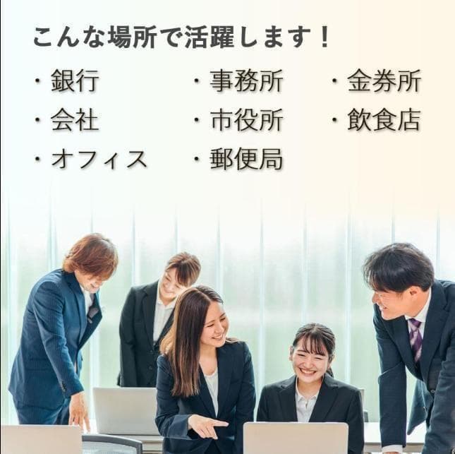 紙幣計数機 マネーカウンター 高速 お札カウンター デジタル表示 新札対応