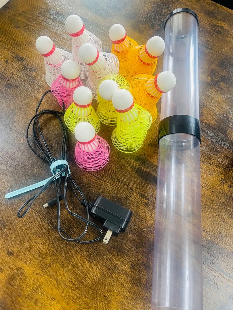 ピッチングマシン 自動ピッチング シャトル付き