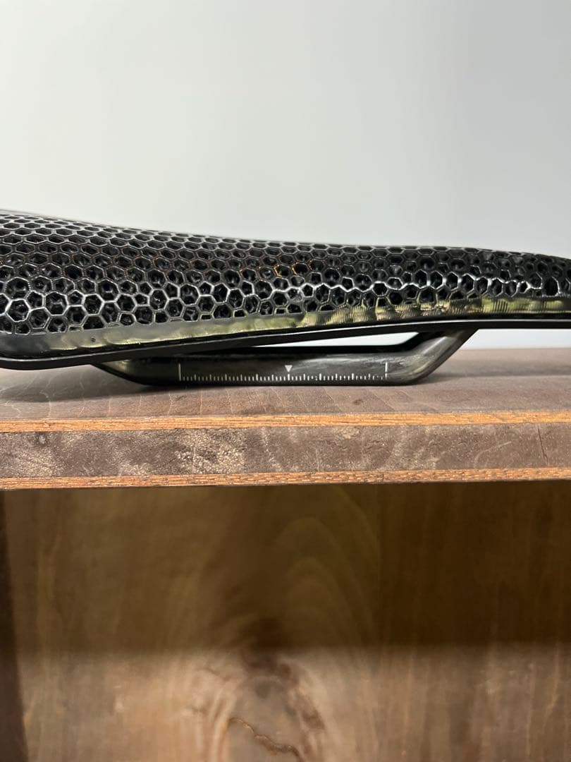 パーツ Fizik VENTO ARGO R1 ADAPTIVE 140mm