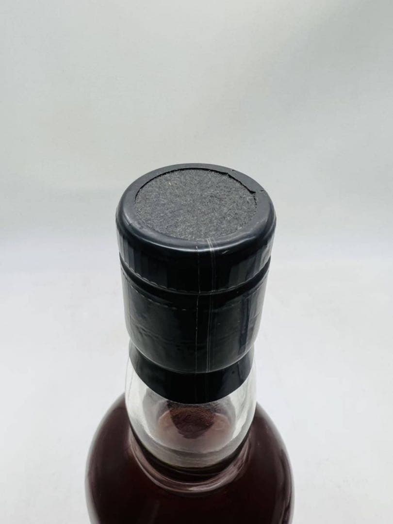 軽井蒸留所 樽出し原酒10年 2006 WH36441