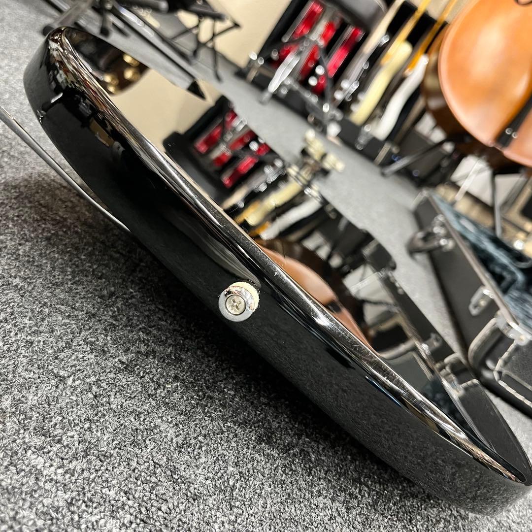 【10996】Mosrite Rose 55 LIMITED MODEL