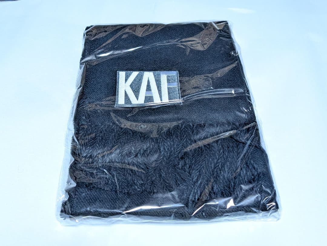 kamitsubakistudio　グッズ類