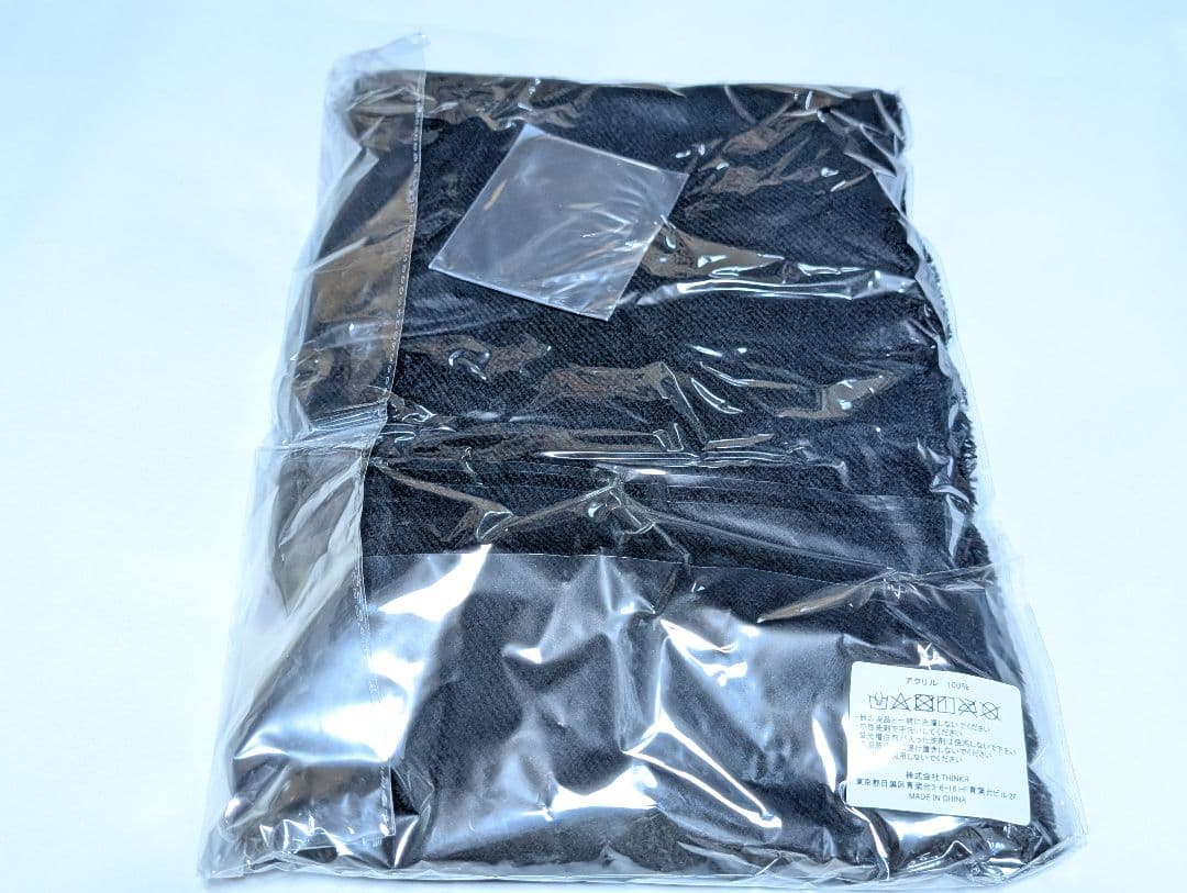 kamitsubakistudio　グッズ類