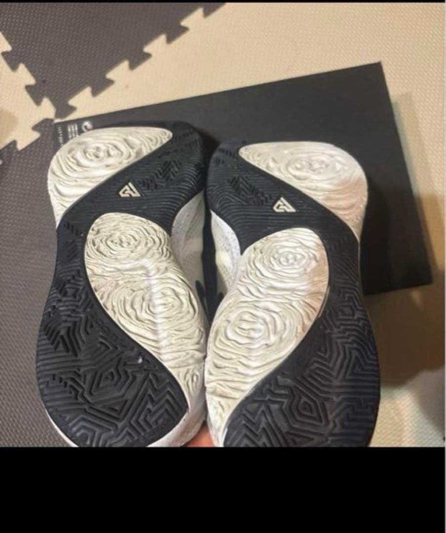 zoom freak 1 ズーム フリーク 1