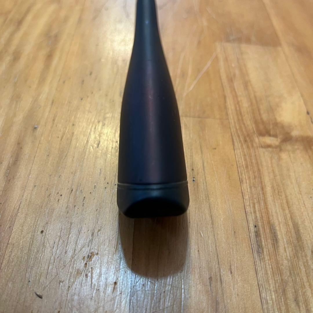 セフィアリミテッド ティップエギングS６８MーS シマノ ティップラン