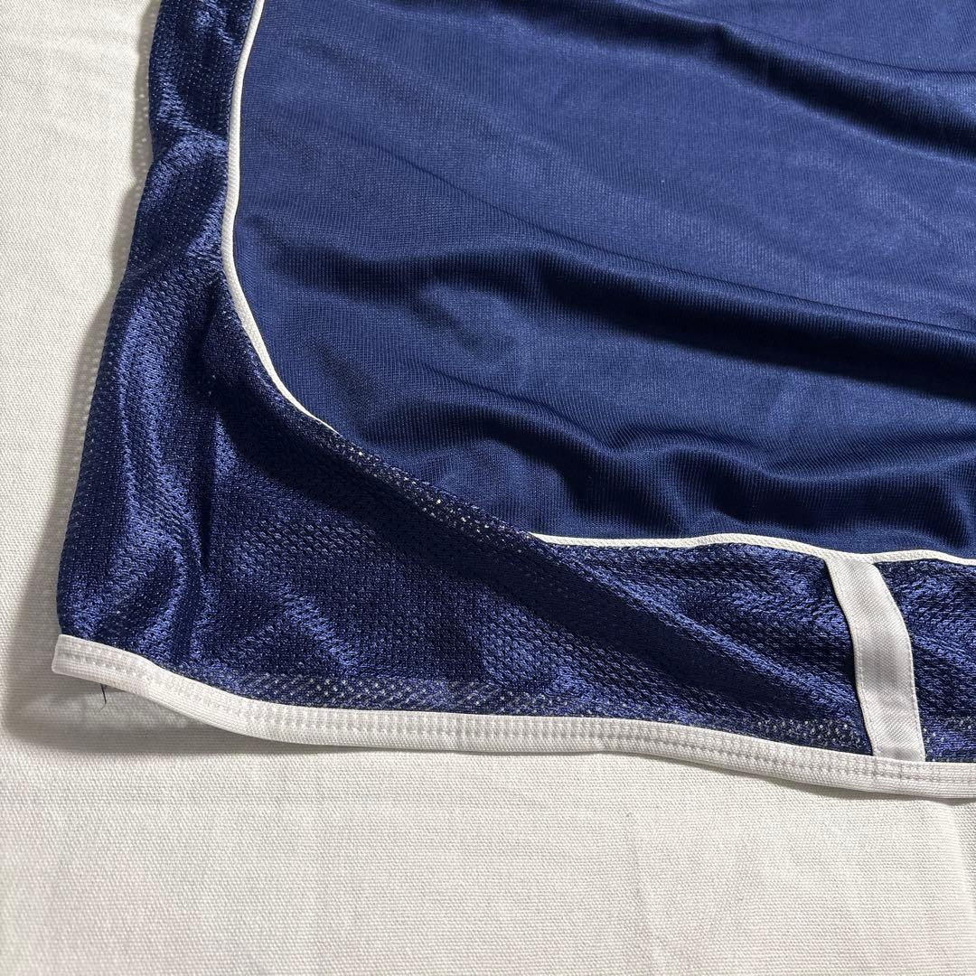 UMBRO × England代表 ゲームシャツ 練習着 アンブロ イングランド