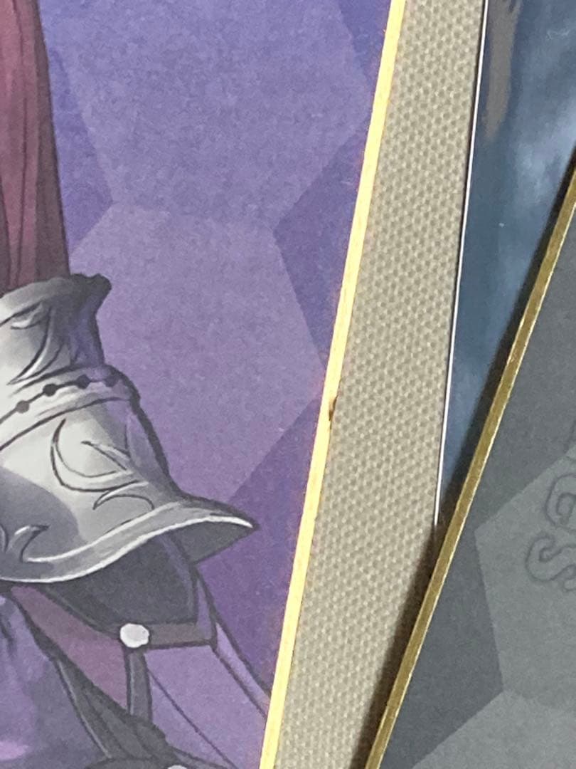 「Fate/EXTELLA LINK」 ・「Fate/EXTELLA」