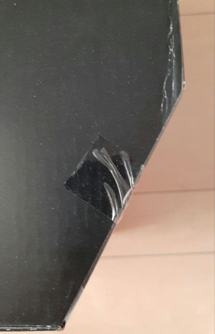 ハズブロ スター・ウォーズ マンダロリアン エレクトロニック ヘルメット