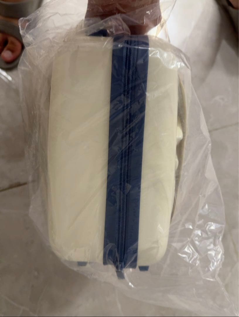 原神　中国2023年パイモン限定ギフトボックス