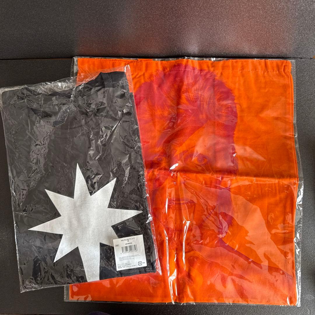 デヴィッドボウイ•グッズまとめ売り