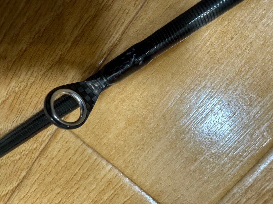 ダイワ モアザン ブランジーノ ags 94ml 60周年