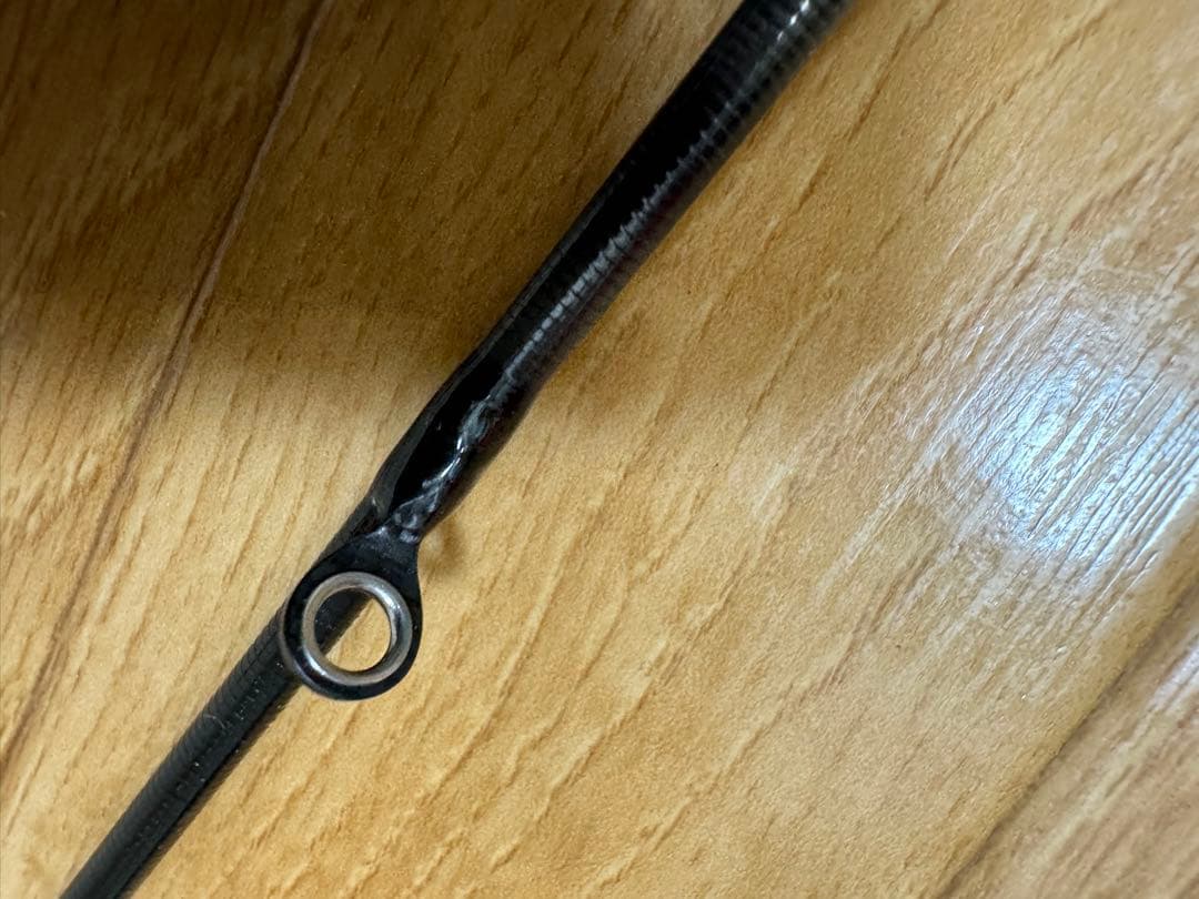 ダイワ モアザン ブランジーノ ags 94ml 60周年